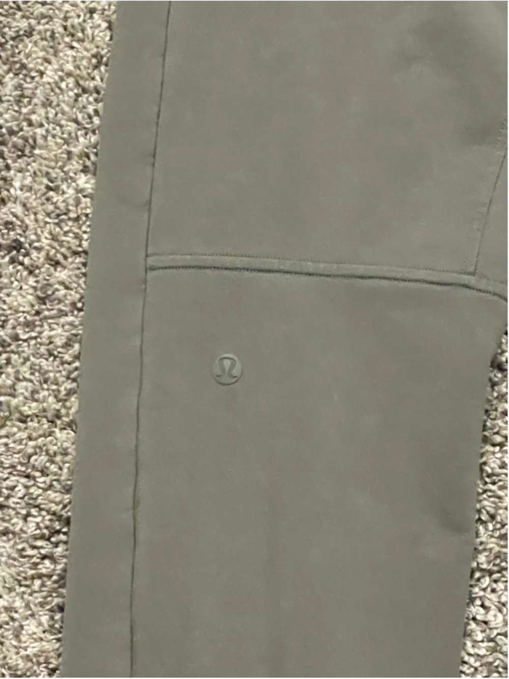 lululemon athletica lululemon men’s